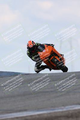 media/Apr-15-2024-Lets Ride (Mon) [[fff7f53741]]/A Group/Grapevine/